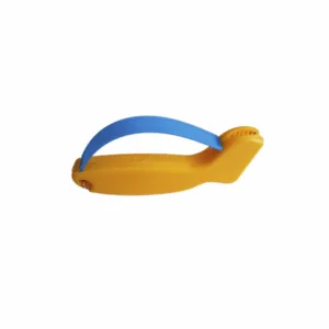 Afilador Cuchillas Lmyh