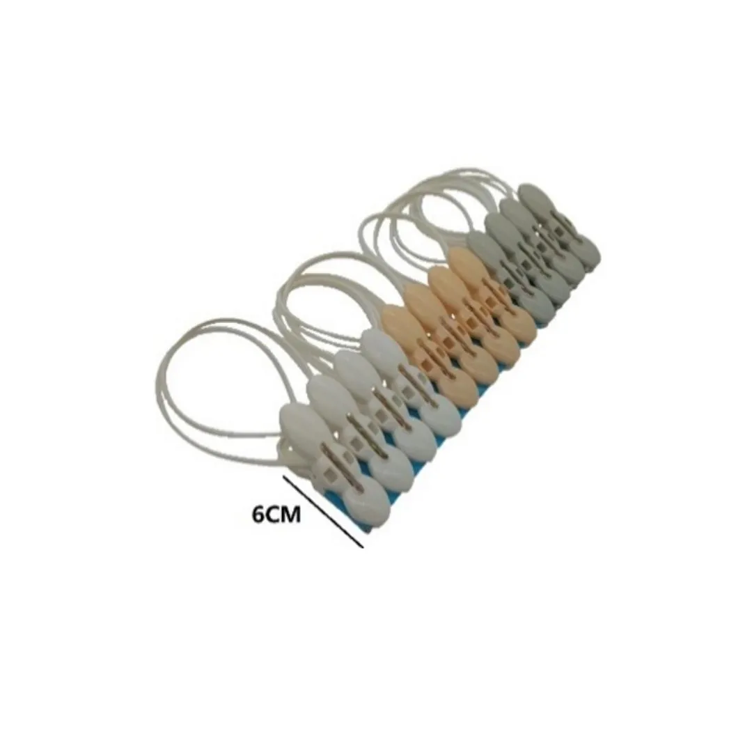 PalillosX12CintaParaColgar9839-12.jpg