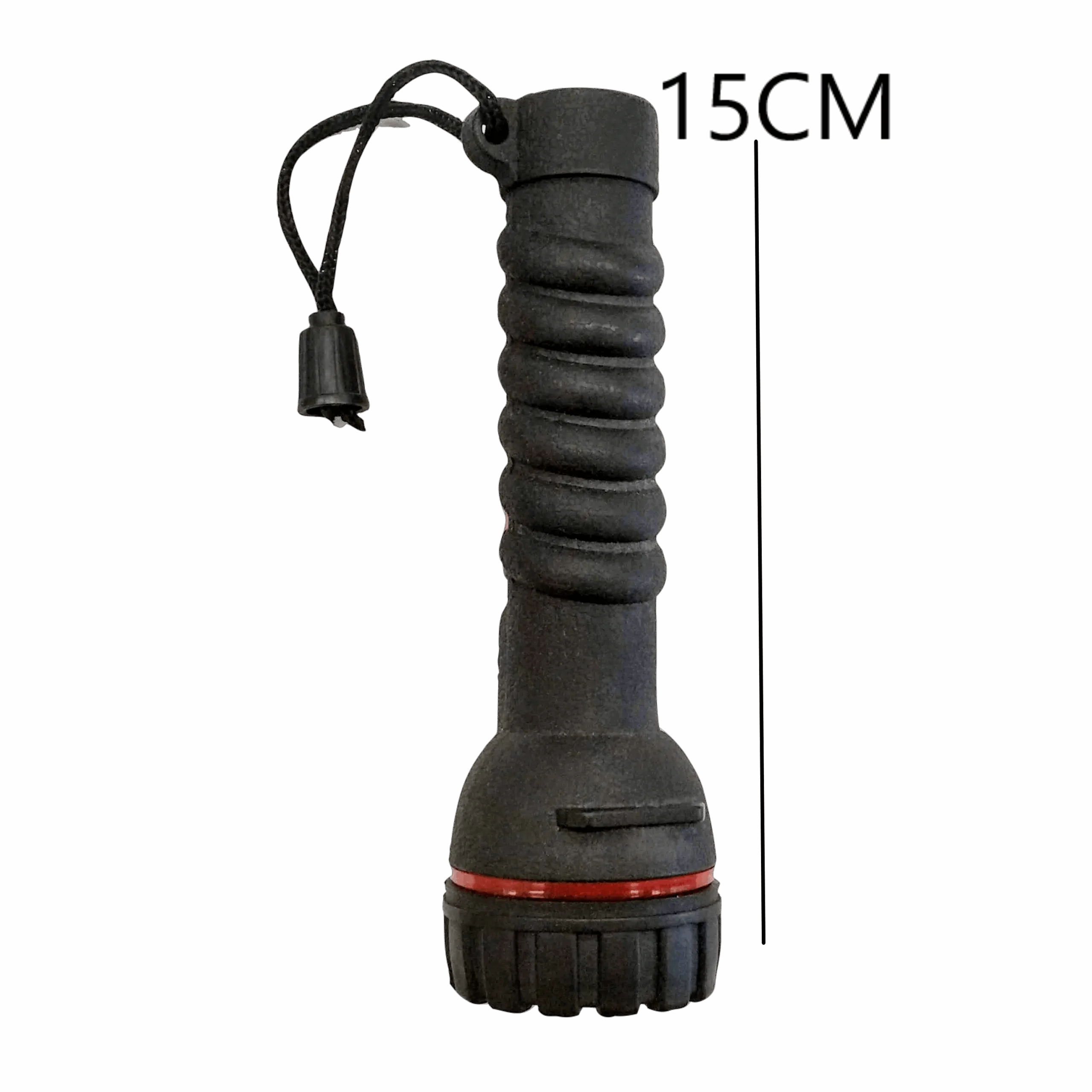 012-004-2