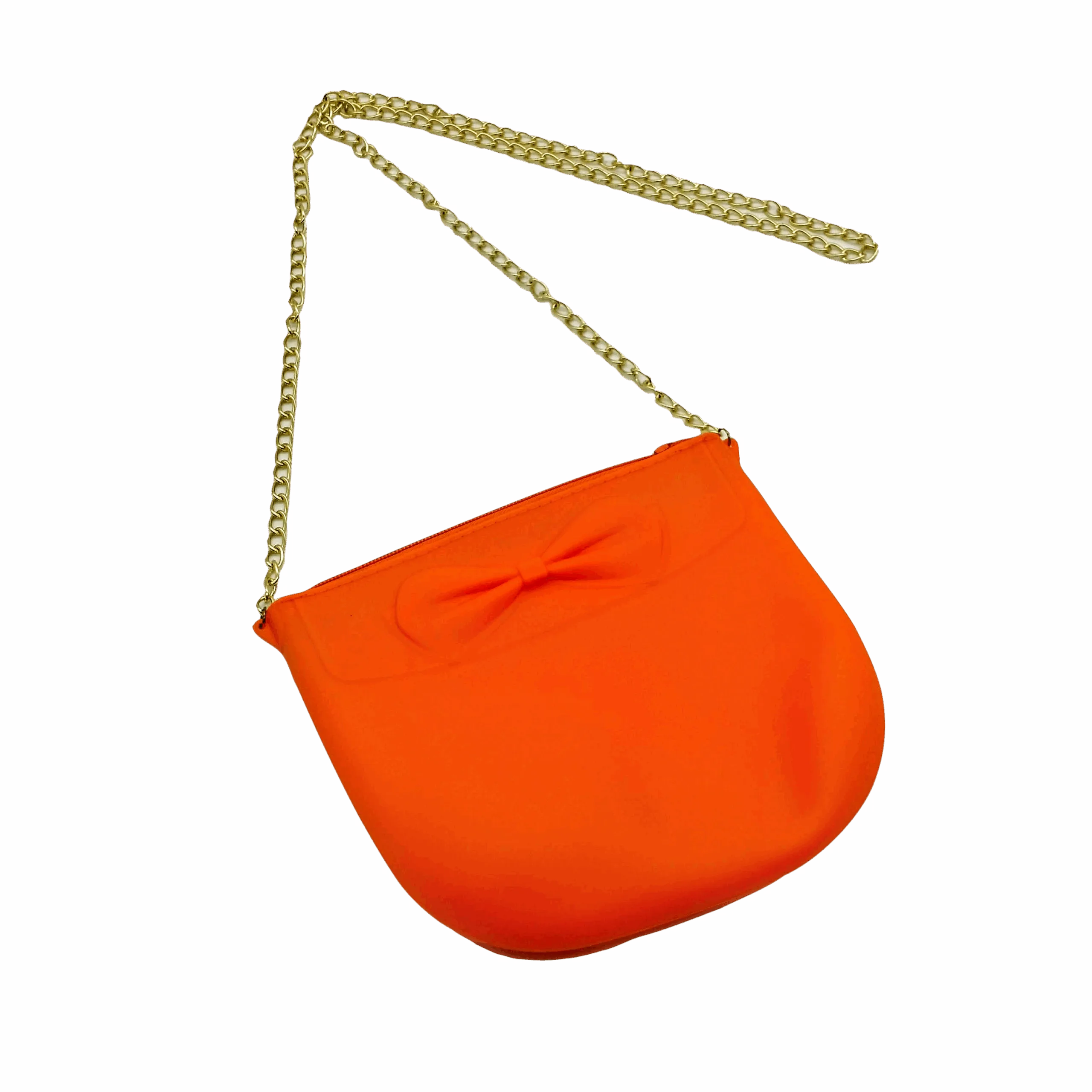 020-013 (1)