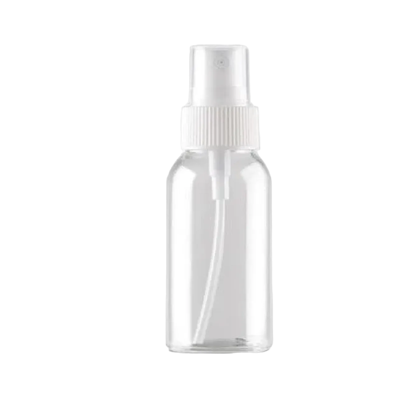 022-012-3-PhotoRoom.png-PhotoRoom