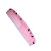 Peine De Colores 21cm