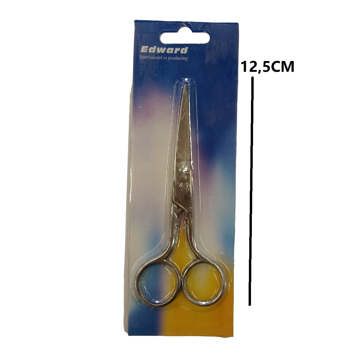033-019-1