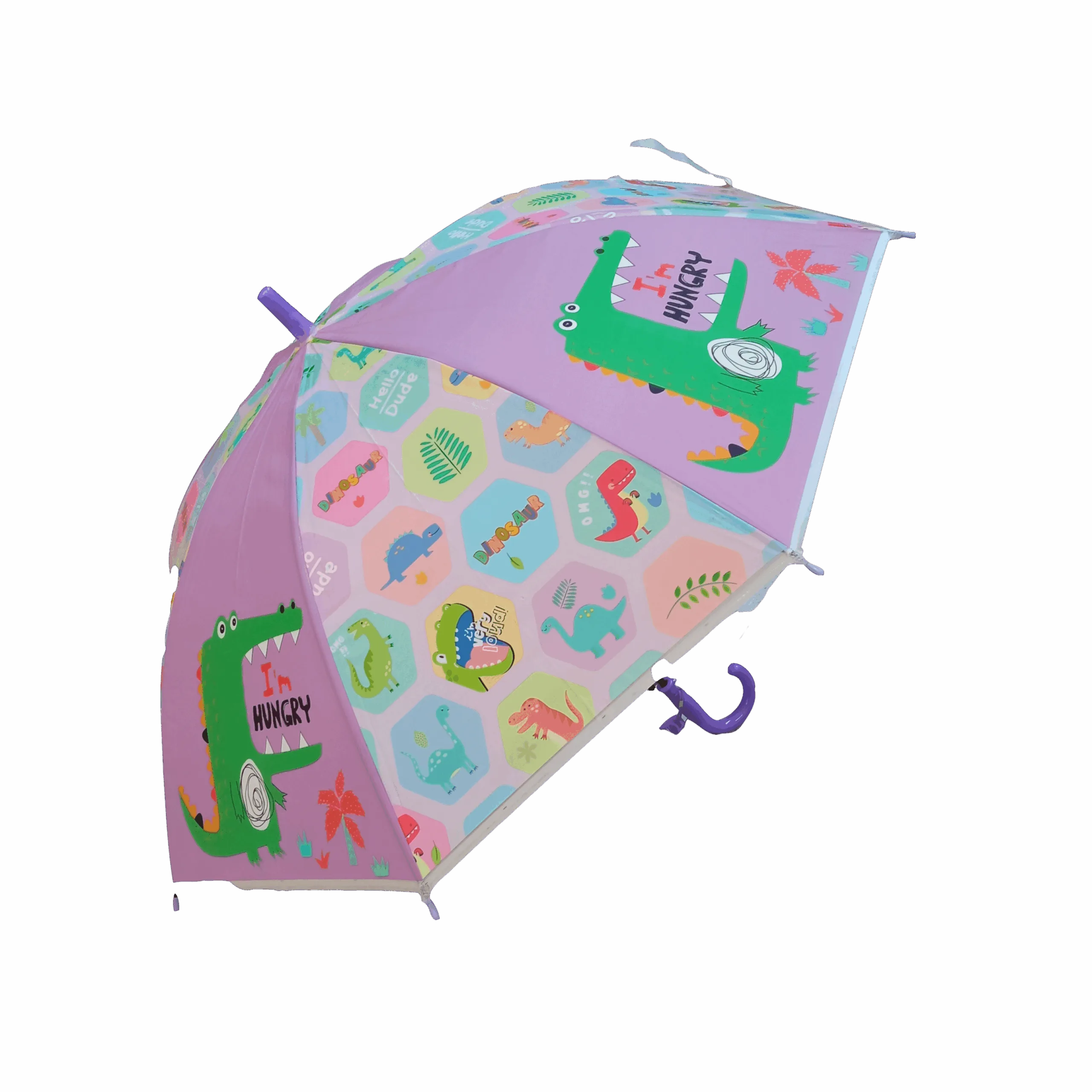 035-025-5 (2)