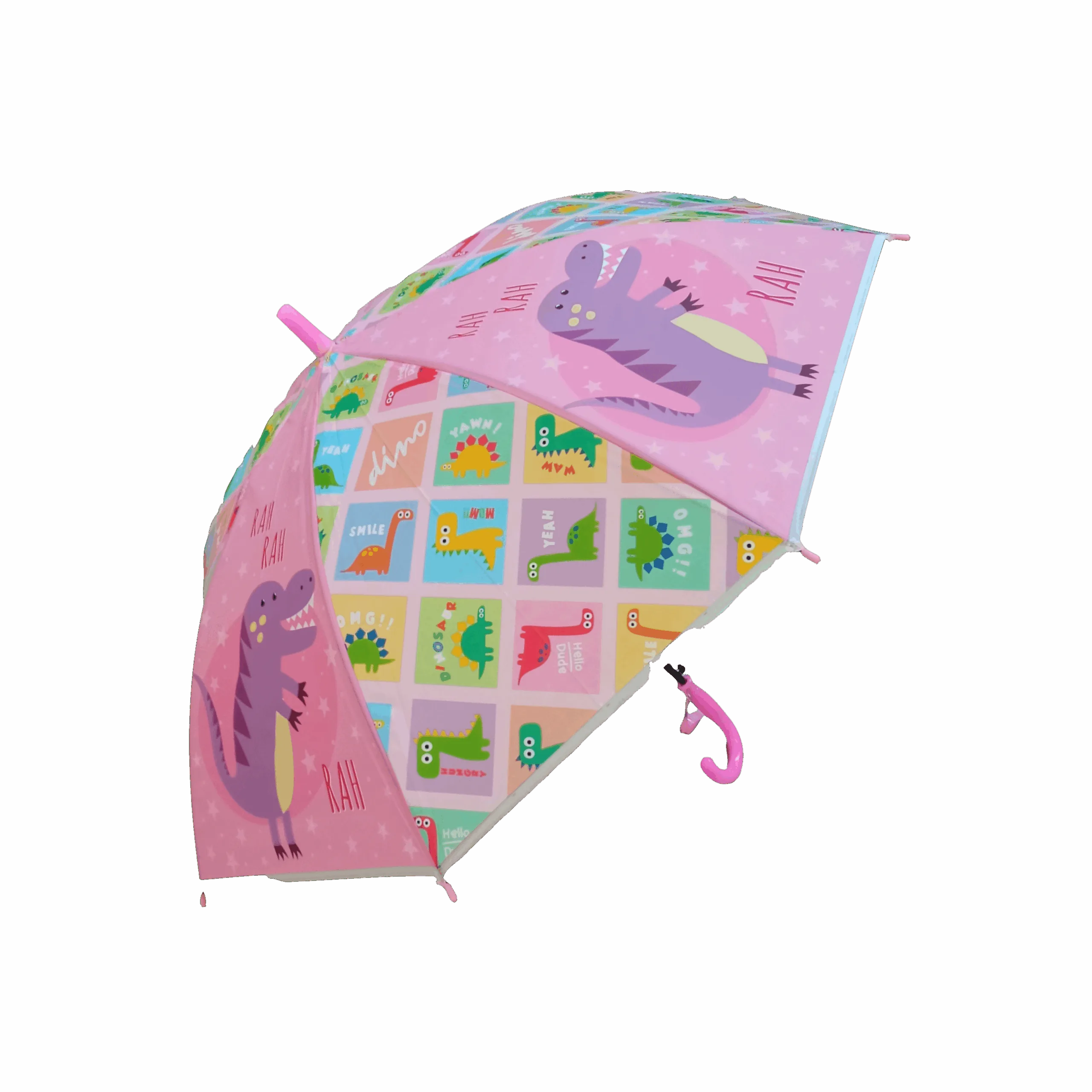 035-025-5 (3)