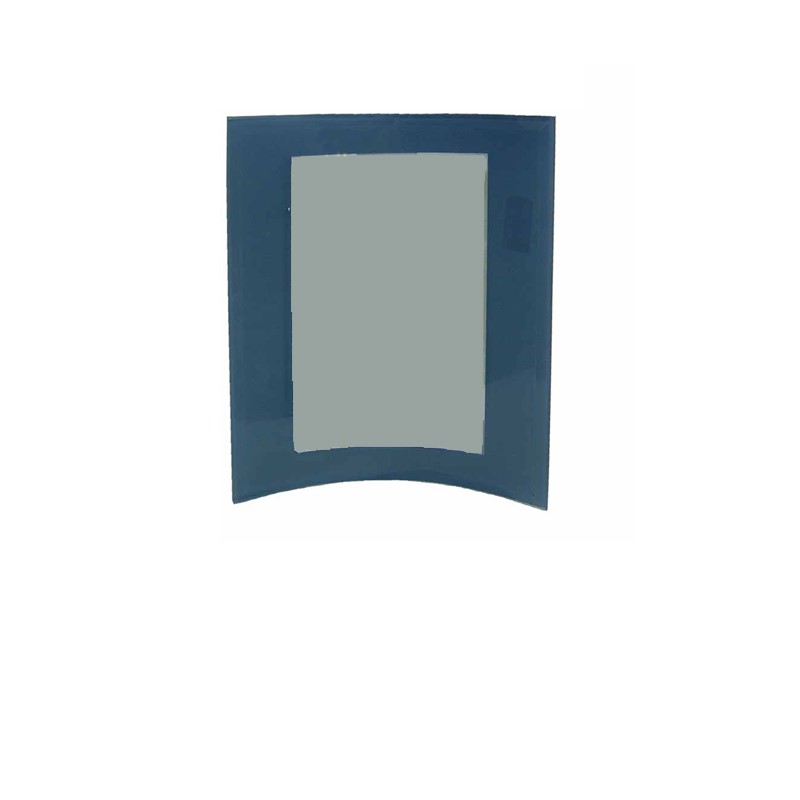 04-015-2