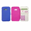 Calculadora Científica