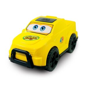 Camioneta 27 cm