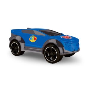 Auto Rally 27 cm