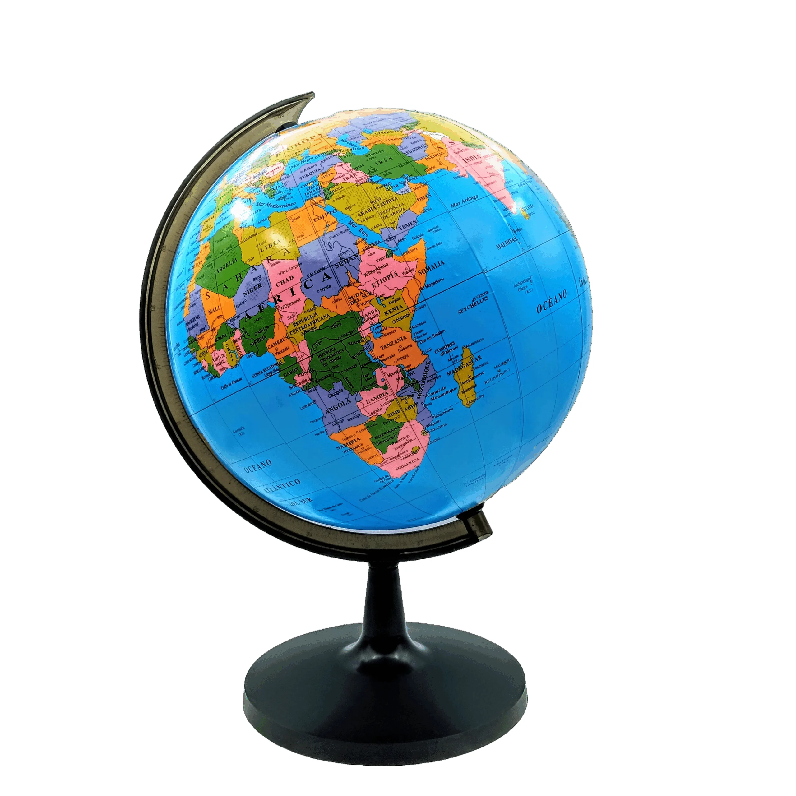 048-040