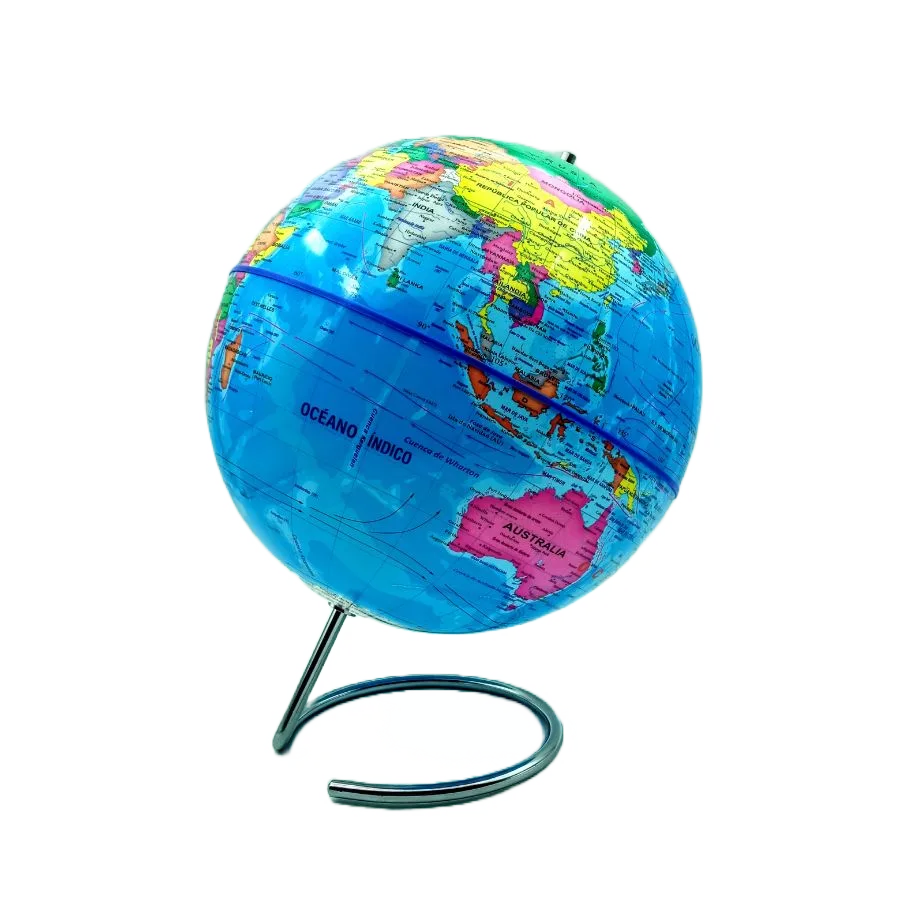 048-049 (1)