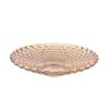 Plato Centro De Mesa 29CM