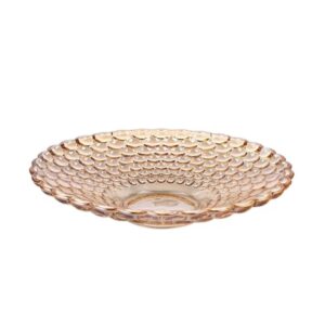 Plato Centro De Mesa 29CM