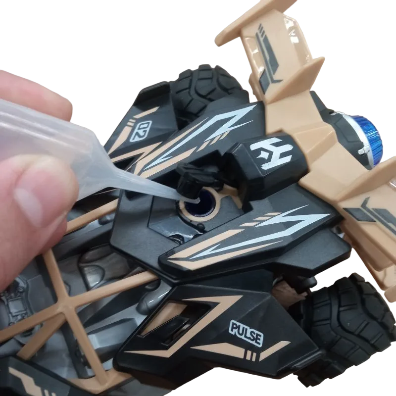 050-067 (1)