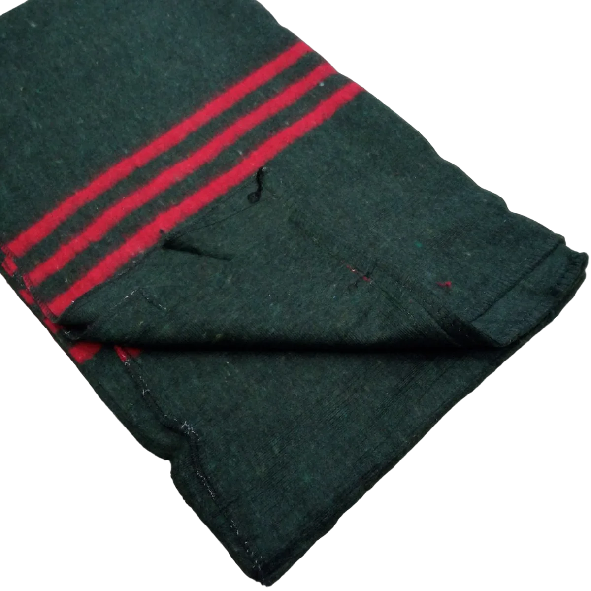 051-038 (4)