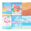 Libreta Con Flamengos