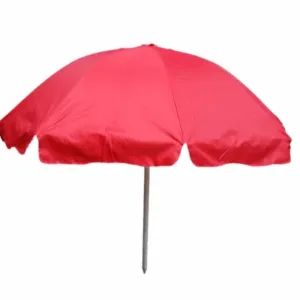 Sombrilla Extra Grande 2.2 M
