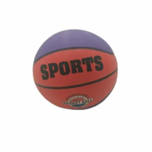 Pelota Basketball 22 cm