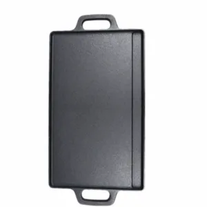 Plancha Rectangular