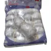 Gorras De Nylon Para Cabello