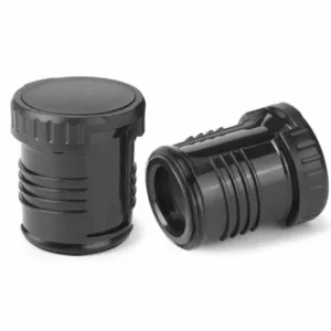 Tapon De Termo Anti Derrame