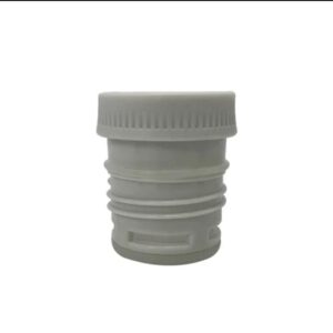 Tapon De Termo Anti Derrame