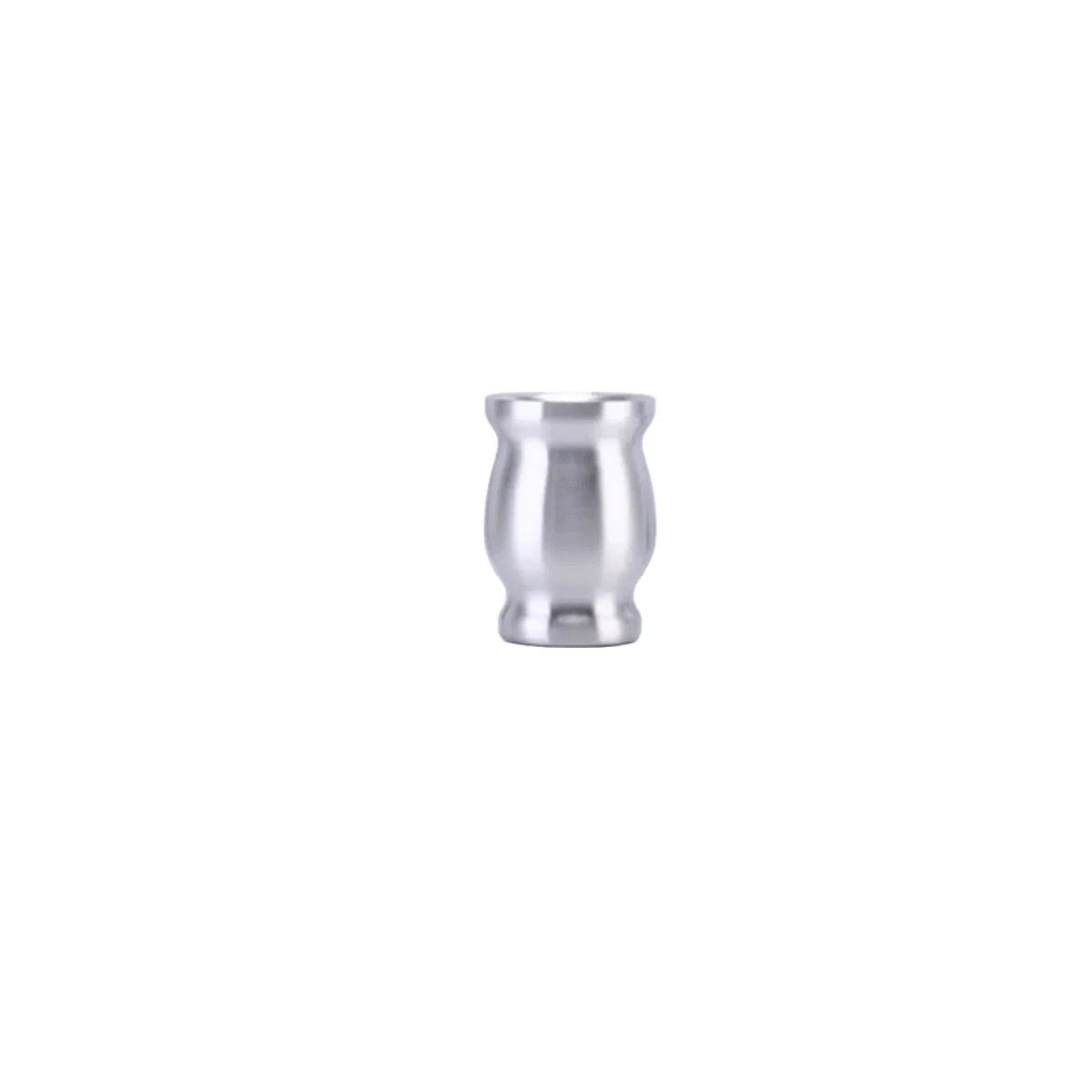 055-012-1