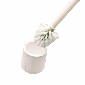 Cepillo De Inodoro Limpieza