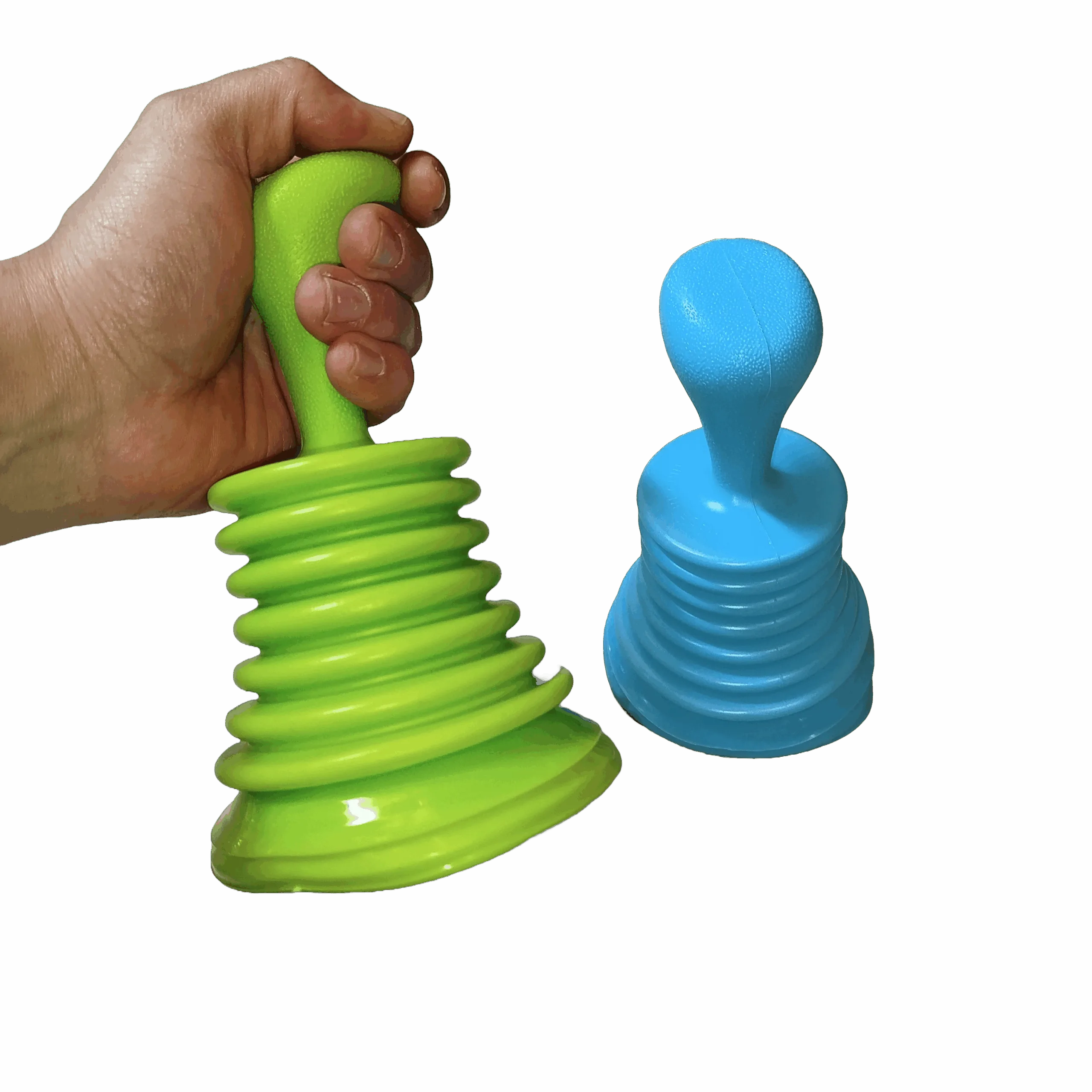 055-027