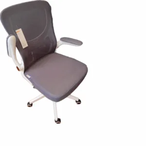 Silla Gerencial/Oficina