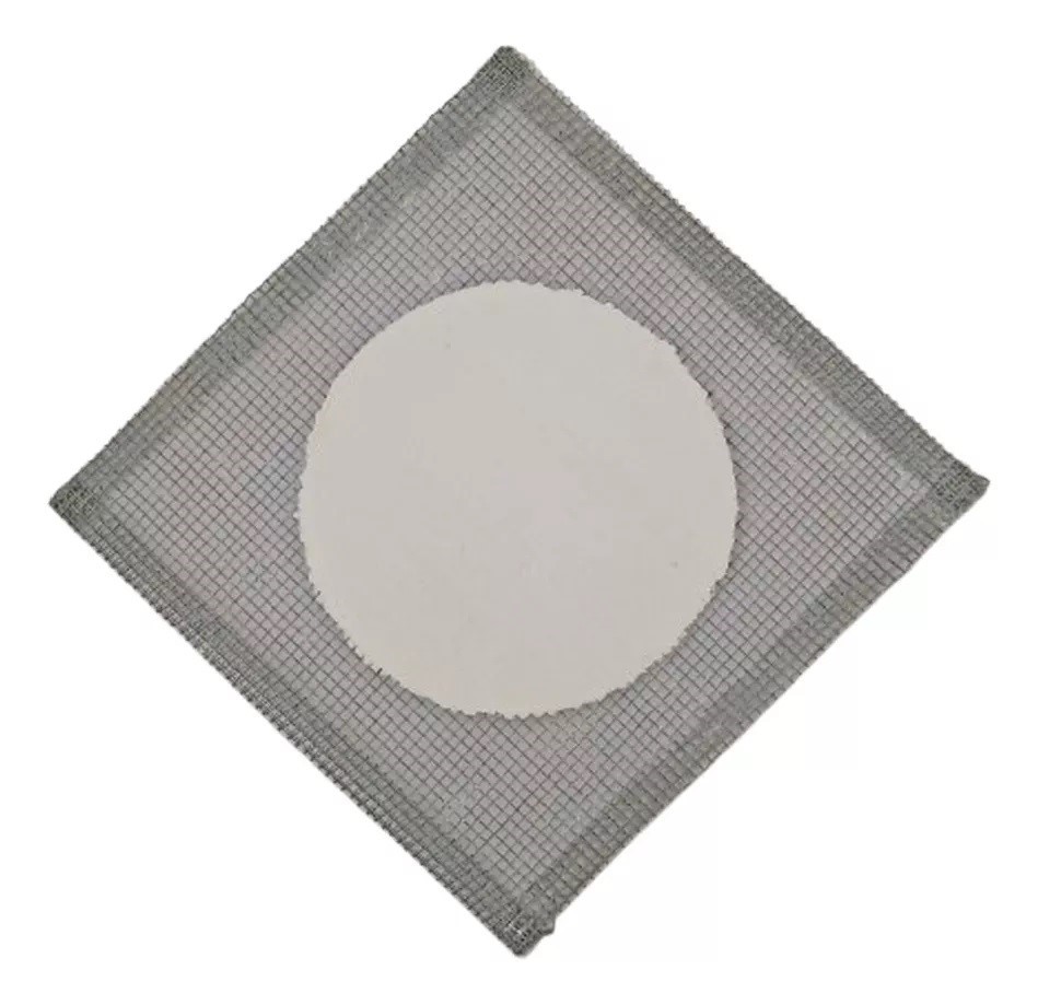 055-068-4
