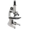 Microscopio Profesional