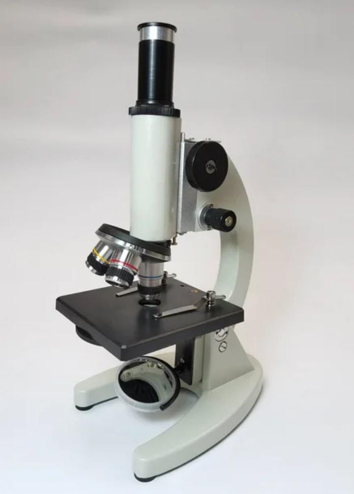 055-075 (3)