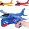Pistola Lanzador de Avion