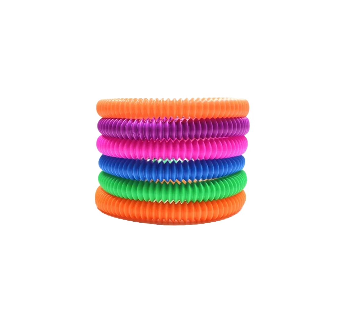 056-070