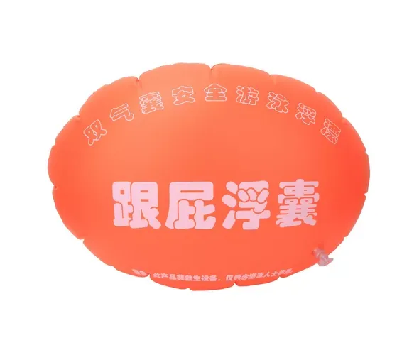 056-090.1