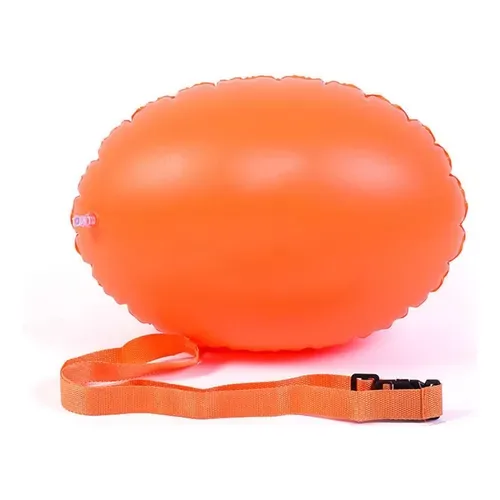 056-090.3