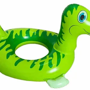 Aro Inflable