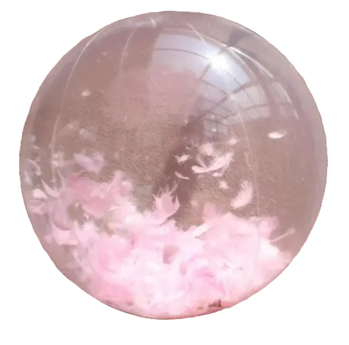056-092.1