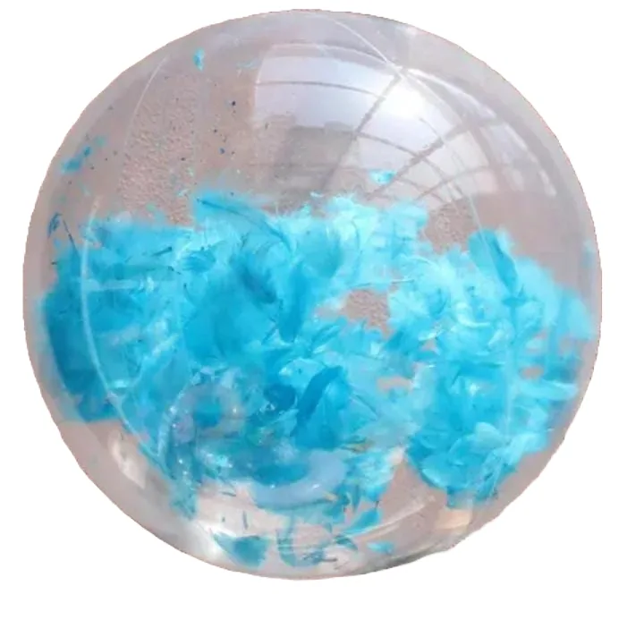 056-092