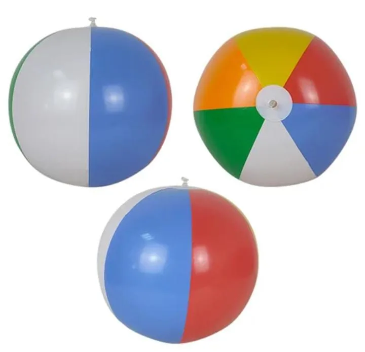 056-093