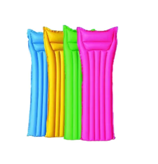 056-094