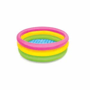 Piscina Inflable