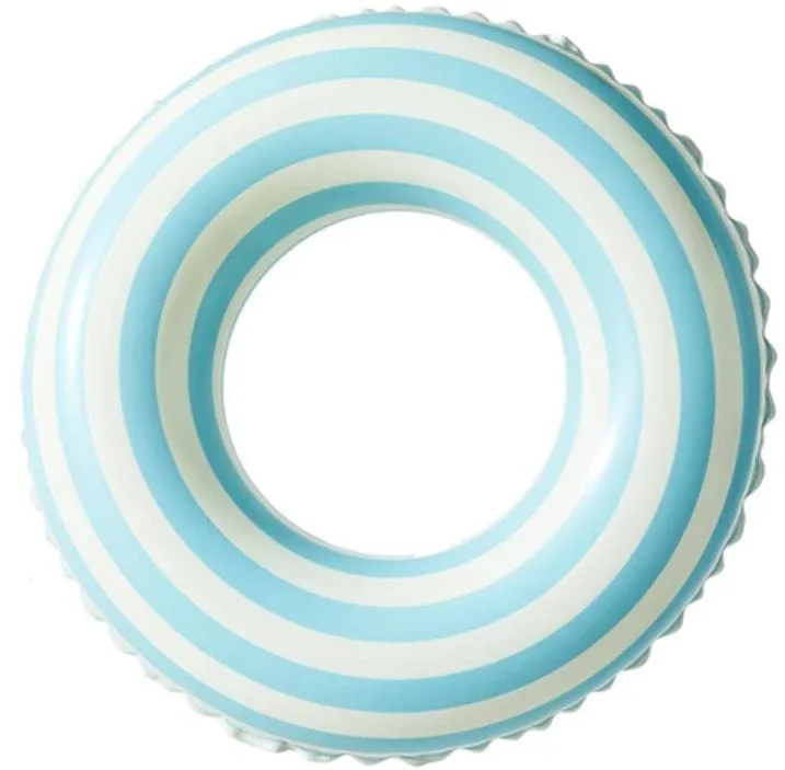 056-102.1