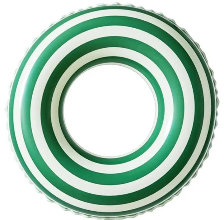 056-102.2