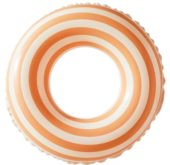 056-102