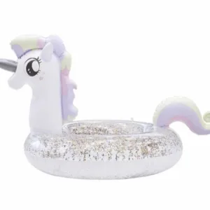 Aro Inflable