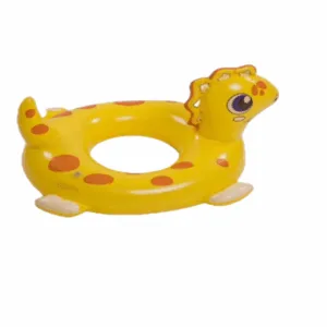 Aro Inflable