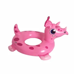 Aro Inflable