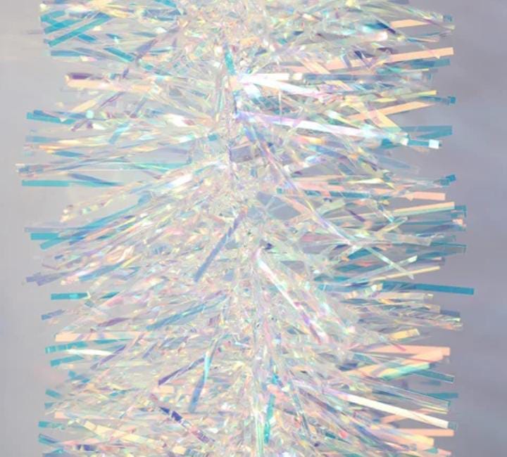 057-020 (4)